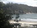 ./images/calvert/beach/20200608/beach20200608_171503.jpg