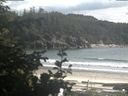 ./images/calvert/beach/20200608/beach20200608_172003.jpg