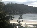 ./images/calvert/beach/20200608/beach20200608_172502.jpg