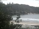 ./images/calvert/beach/20200608/beach20200608_173502.jpg