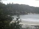 ./images/calvert/beach/20200608/beach20200608_174003.jpg