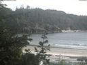 ./images/calvert/beach/20200608/beach20200608_174501.jpg