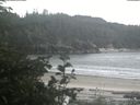 ./images/calvert/beach/20200608/beach20200608_175001.jpg