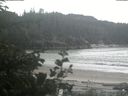 ./images/calvert/beach/20200608/beach20200608_175502.jpg