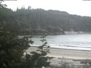 ./images/calvert/beach/20200608/beach20200608_180001.jpg