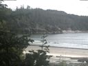./images/calvert/beach/20200608/beach20200608_180502.jpg