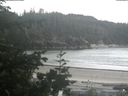 ./images/calvert/beach/20200608/beach20200608_181001.jpg