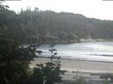 ./images/calvert/beach/20200608/beach20200608_181502.jpg