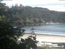 ./images/calvert/beach/20200608/beach20200608_182001.jpg