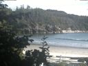 ./images/calvert/beach/20200608/beach20200608_182501.jpg