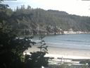 ./images/calvert/beach/20200608/beach20200608_183503.jpg