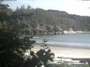 ./images/calvert/beach/20200608/beach20200608_184002.jpg