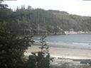 ./images/calvert/beach/20200608/beach20200608_184503.jpg
