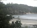 ./images/calvert/beach/20200608/beach20200608_185003.jpg