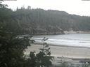 ./images/calvert/beach/20200608/beach20200608_185502.jpg
