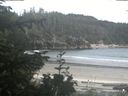 ./images/calvert/beach/20200608/beach20200608_190503.jpg
