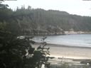 ./images/calvert/beach/20200608/beach20200608_191002.jpg