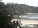 ./images/calvert/beach/20200608/beach20200608_191502.jpg