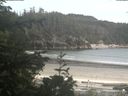 ./images/calvert/beach/20200608/beach20200608_192002.jpg