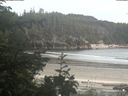 ./images/calvert/beach/20200608/beach20200608_192502.jpg