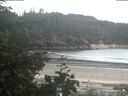 ./images/calvert/beach/20200608/beach20200608_193502.jpg