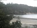 ./images/calvert/beach/20200608/beach20200608_194002.jpg