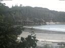 ./images/calvert/beach/20200608/beach20200608_194501.jpg