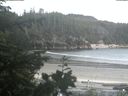 ./images/calvert/beach/20200608/beach20200608_195002.jpg