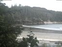 ./images/calvert/beach/20200608/beach20200608_195502.jpg