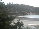 ./images/calvert/beach/20200608/beach20200608_200501.jpg