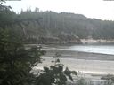 ./images/calvert/beach/20200608/beach20200608_201002.jpg