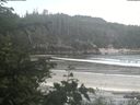 ./images/calvert/beach/20200608/beach20200608_201503.jpg