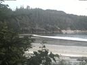 ./images/calvert/beach/20200608/beach20200608_202002.jpg