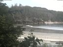 ./images/calvert/beach/20200608/beach20200608_202502.jpg