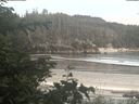 ./images/calvert/beach/20200608/beach20200608_203503.jpg