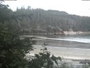 ./images/calvert/beach/20200608/beach20200608_204003.jpg