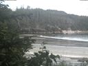 ./images/calvert/beach/20200608/beach20200608_204502.jpg