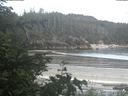 ./images/calvert/beach/20200608/beach20200608_205003.jpg
