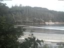 ./images/calvert/beach/20200608/beach20200608_205503.jpg