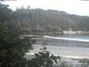 ./images/calvert/beach/20200608/beach20200608_210502.jpg