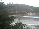 ./images/calvert/beach/20200608/beach20200608_211003.jpg