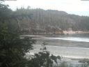 ./images/calvert/beach/20200608/beach20200608_211502.jpg