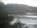 ./images/calvert/beach/20200608/beach20200608_212002.jpg
