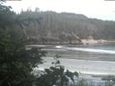 ./images/calvert/beach/20200608/beach20200608_212502.jpg