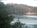 ./images/calvert/beach/20200608/beach20200608_213501.jpg