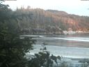 ./images/calvert/beach/20200608/beach20200608_214002.jpg
