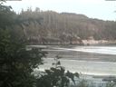 ./images/calvert/beach/20200608/beach20200608_214501.jpg