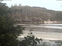 ./images/calvert/beach/20200608/beach20200608_215001.jpg