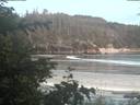 ./images/calvert/beach/20200608/beach20200608_215502.jpg