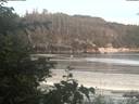 ./images/calvert/beach/20200608/beach20200608_220501.jpg